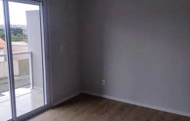 Imagem 3: Sobrado. Churrasqueira, Ar-condicionado, 112m² de Áreae2 Vagas na garagem