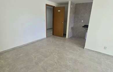 Imagem 8: Vendo apto 3 quartos- Mirante do Frio