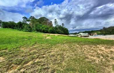 Imagem 3: Terreno em condomínio à venda, 607 m², por R$ 1.335.576 - Parque Villa dos Pinheiros - Ind