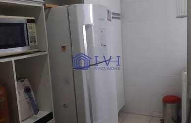 Imagem 15: Apartamento 3 quartos Bairro São Francisco venda