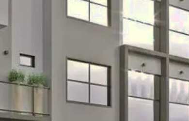 Imagem 3: APARTAMENTO - PARQUE PRIMAVERA - MG