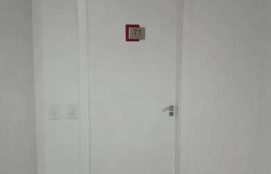 Imagem 7: Apartamento de 75m² com 3 dormitórios e 2 vagas no Residencial Flex...