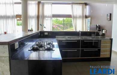 Imagem 15: CASA EM CONDOMÍNIO - CONDOMÍNIO RESIDENCIAL JARDIM PRIMAVERA - SP