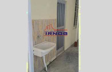 Imagem 11: Aluguel Casa 2 Quartos