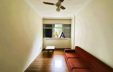 Imagem 15: Apartamento, Maria Dorotéia, Lourdes, Belo Horizonte, 4 quartos, R$2.960.000,00,...
