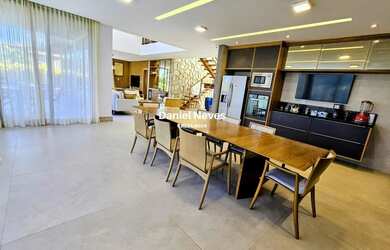 Imagem 8: Casa em Condomínio para Venda em Mata de São João, Praia do Forte,...