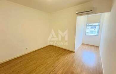 Imagem 6: Apartamento 3 quartos com 95m² Av. Ataulfo de Paiva - Leblon