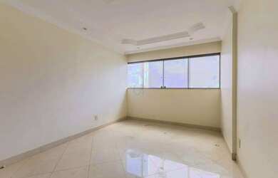 Imagem 7: OPORTUNIDADE! APARTAMENTO 3QTS + DCE, 2 VAGAS SOLTAS, LAZER COMPLETO, EM FRENTE AO METRÔ