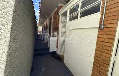 Imagem 15: Casa de Alto Padrão para Alugar no Alto da Boa Vista em Ribeirão Preto