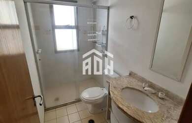 Imagem 12: Apartamento para Locação Ed Parati