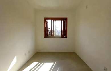 Imagem 8: Casa Condominio para Venda - 131.28m², 3 dormitórios, sendo 1 suites,...