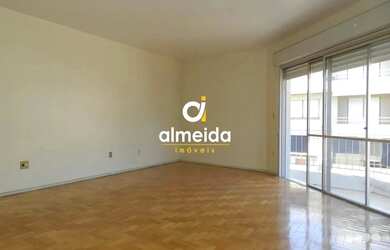 Imagem 4: Cobertura 3 dormitórios à venda Centro Santa Maria/RS