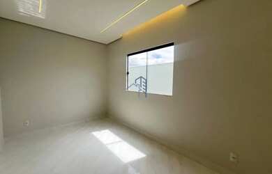 Imagem 7: Verana Reserva Imperial - Casa em condomínio