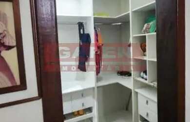 Imagem 14: Casa em Penedo Casa em condomínio com 4 dormitórios