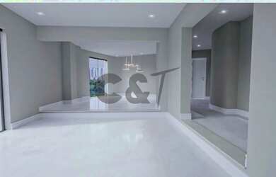 Imagem 12: Apartamento com 3 Dormitórios 2 Suítes à Venda no Alto da Boa Vista,...