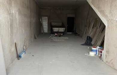 Imagem 2: Ponto Comercial em Hortolândia - Centro da Cidade