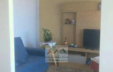 Imagem 10: - Casa multifamiliar 6 quartos, área gourmet, saúna, piscina