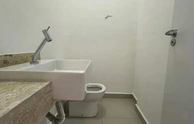 Imagem 4: Apartamento Garden à venda no Nova Campinas, com 3 quartos