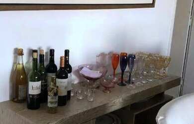 Imagem 11: More no melhor trecho de Olinda e ainda com pé na areia, há 100m do...