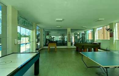 Imagem 16: Imóvel para venda tem 68 metros quadrados com 2 quartos em Chácaras...