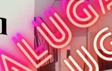 Imagem: KITNETS NO BAIRRO RAIZ