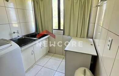 Imagem 12: Apartamento em Rua 313 B - Meia Praia - Itapema/SC