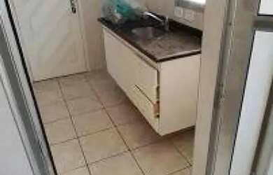 Imagem 11: APARTAMENTO - BELA VISTA - SP
