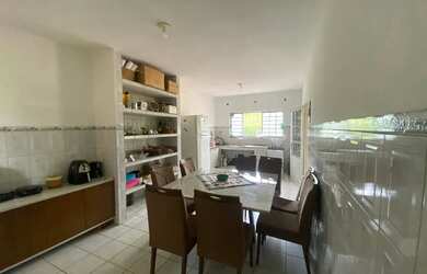 Imagem 10: Sítio em Atibaia. 20.000m² de Área