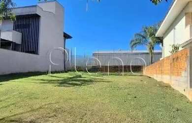 Imagem: O terreno à venda possui 385m² de Área e está localizado