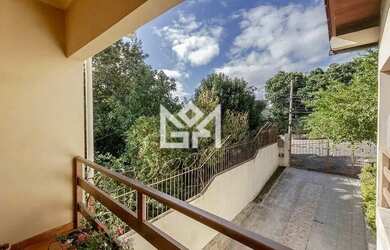 Imagem 3: GP 119 610291021-171. Piscina, Área de serviço, 178m² de Áreae4 Vagas...