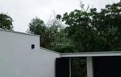 Imagem 4: Casa à venda, Caneca Fina, Guapimirim, RJ
