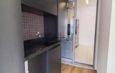 Imagem 13: Aluguel Apartamento 2 Dormitórios - 89 m² Pinheiros