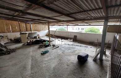 Imagem 11: Casa à venda por R$ 420.000,00 - Bela Vista - Nova Friburgo/RJ