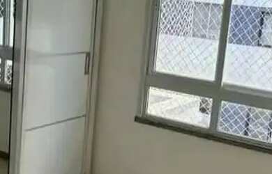 Imagem 10: Apartamento à venda no PRIME VILLE, ALPHAVILLE I, Salvador, BA