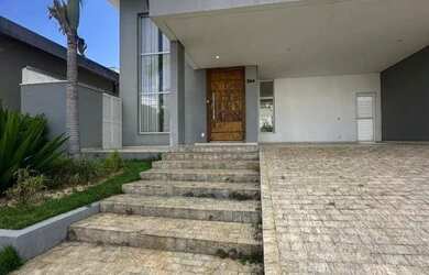 Imagem: CASA MONT BLANC