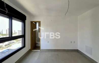 Imagem 9: Alive Bueno - Apartamento 3 quartos, sendo 3 suítes