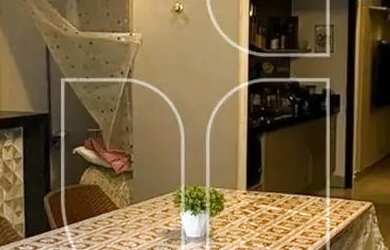 Imagem: Casa em Jardim Santa Antonieta - Marília