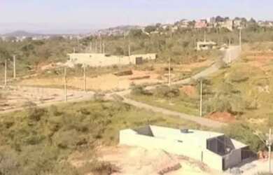 Imagem: LOTE EM RESIDENCIAL, INFRAESTRUTURA COMPLETA!