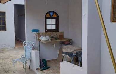 Imagem 10: Casa Residencial ou Comercial - 154 m² - venda por R$ 530.000 ou aluguel...