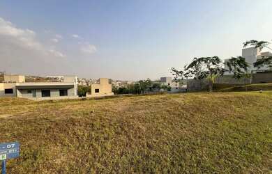 Imagem 13: Lote condomínio Jardins Capri Lote à Venda, 317.04 por R$ 317000.00 no setor Jardins Capri