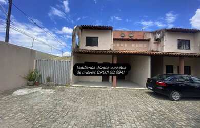 Imagem: Localização privilegiada aluguel condomínio san Vicent Bairro