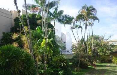 Imagem: O terreno possui 1190m² de Área e está localizado em Recreio