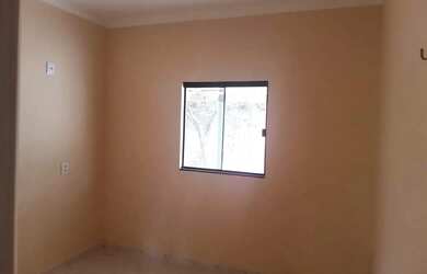 Imagem 4: Aluga-se casa no taquaralto no bela vista