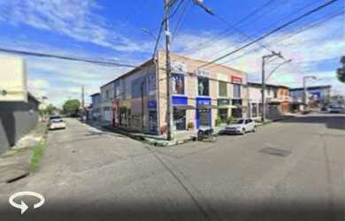 Imagem 4: PONTO SALA COMERCIAL - RODOLFO CHERMONT