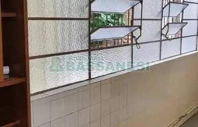 Imagem 11: Apartamento Sagrada Família Caxias do Sul