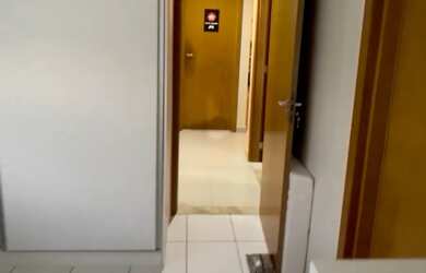 Imagem 12: Alugo apto Bellavista Tirol