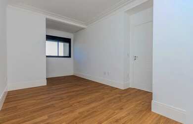 Imagem 14: Jardim Europa, oportunidade