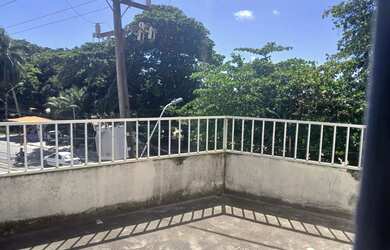 Imagem 6: Casa à venda em rua pública, PAU AMARELO, Paulista, PE