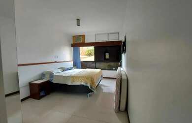 Imagem 13: Apartamento em Avenida Oceânica - Ondina - Salvador/BA