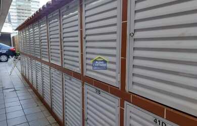 Imagem 16: Seu AP na Praia - Apto 01 dorm c/vaga por 290 mil